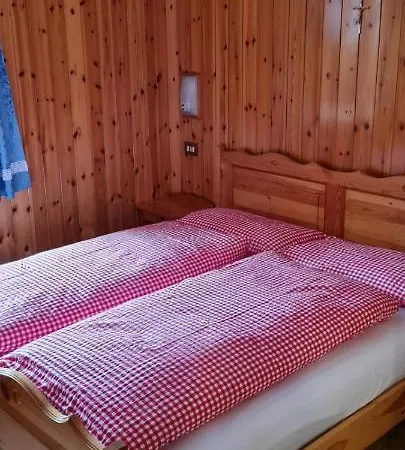 Bait Di Farina Apartment